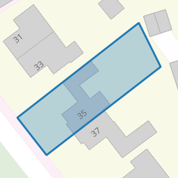 Perceel BSM01-D-2806