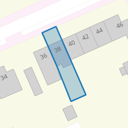 Perceel BSM01-D-2845