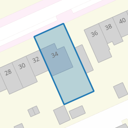 Perceel BSM01-D-2847