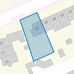 Perceel BSM01-D-2852