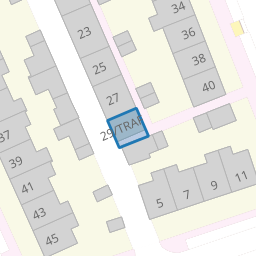 Perceel BSM01-D-2861