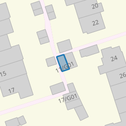 Perceel BSM01-D-2864