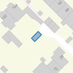 Perceel BSM01-D-2873