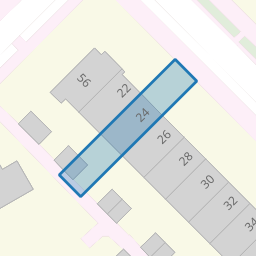 Perceel BSM01-D-2897