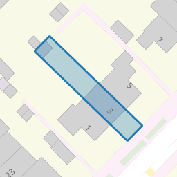 Perceel BSM01-D-2914