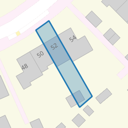 Perceel BSM01-D-2948