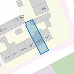 Perceel BSM01-D-3042