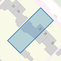 Perceel BSM01-D-3058