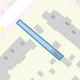 Perceel BSM01-D-3071