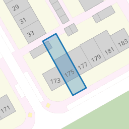 Perceel BSM01-D-3102