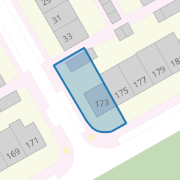 Perceel BSM01-D-3103