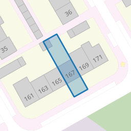 Perceel BSM01-D-3106