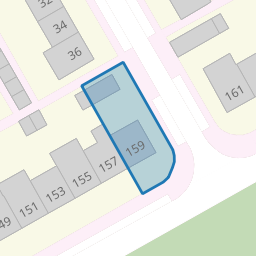 Perceel BSM01-D-3110