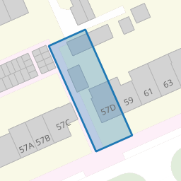 Perceel BSM01-D-3126