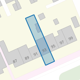 Perceel BSM01-D-3144