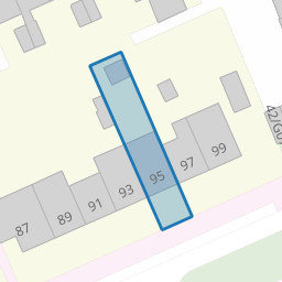 Perceel BSM01-D-3145