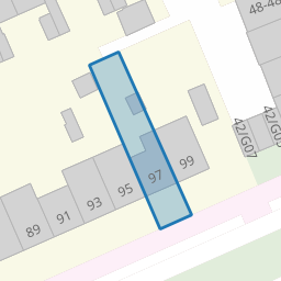 Perceel BSM01-D-3146