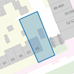 Perceel BSM01-D-3149