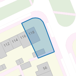 Perceel BSM01-D-3151