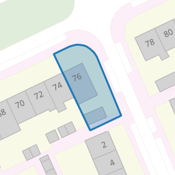 Perceel BSM01-D-3172