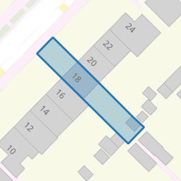 Perceel BSM01-D-3188