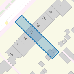 Perceel BSM01-D-3189