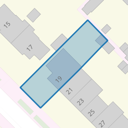 Perceel BSM01-D-3194