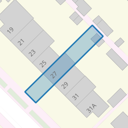 Perceel BSM01-D-3198