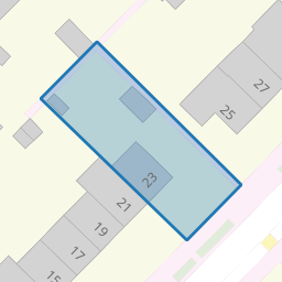 Perceel BSM01-D-3202