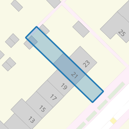 Perceel BSM01-D-3203