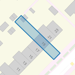 Perceel BSM01-D-3204