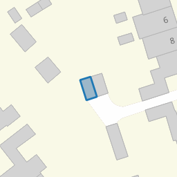 Perceel BSM01-D-3222