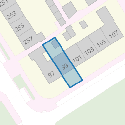 Perceel BSM01-D-3231