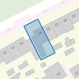 Perceel BSM01-D-3237