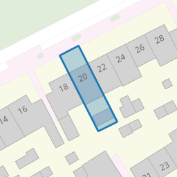 Perceel BSM01-D-3238