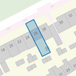 Perceel BSM01-D-3241