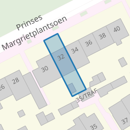 Perceel BSM01-D-3244