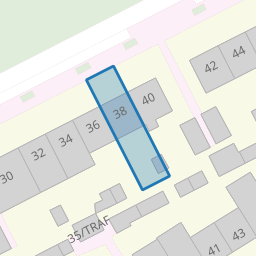 Perceel BSM01-D-3247