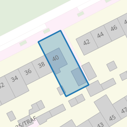 Perceel BSM01-D-3248