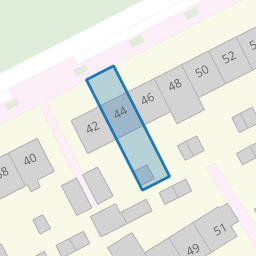 Perceel BSM01-D-3250