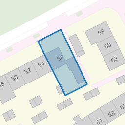 Perceel BSM01-D-3256