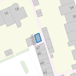 Perceel BSM01-D-3278