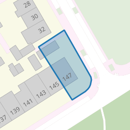 Perceel BSM01-D-3299