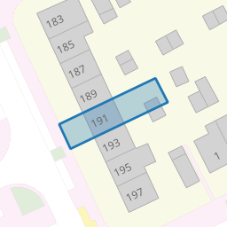 Perceel BSM01-D-3328