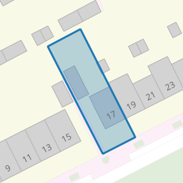 Perceel BSM01-D-3340