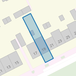 Perceel BSM01-D-3341