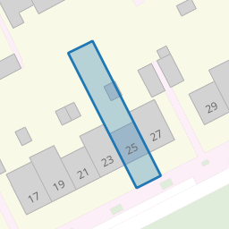 Perceel BSM01-D-3344