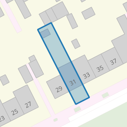 Perceel BSM01-D-3347