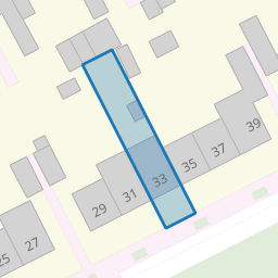 Perceel BSM01-D-3348