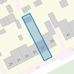 Perceel BSM01-D-3350